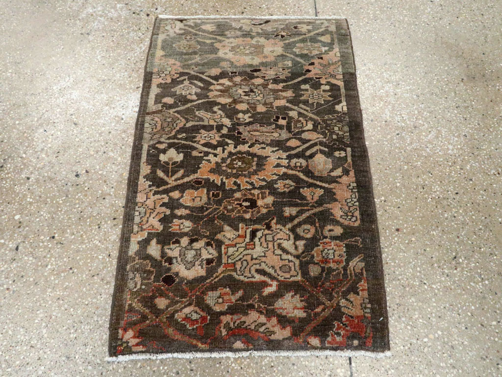 malayer Rug - # 102577