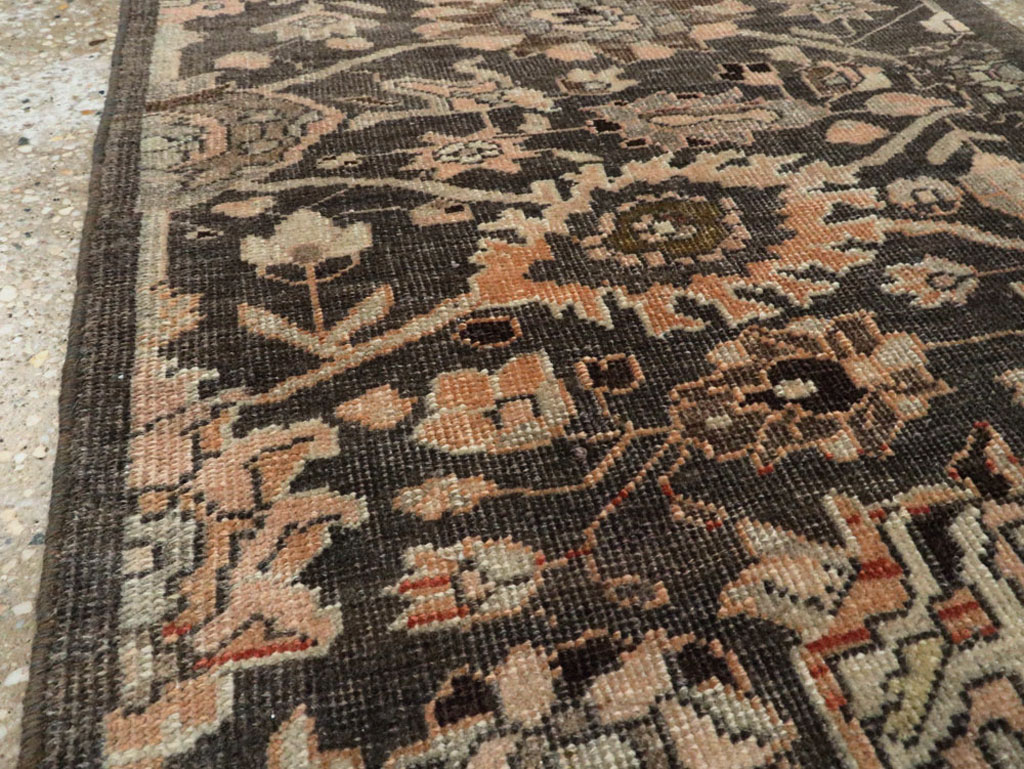 malayer Rug - # 102577