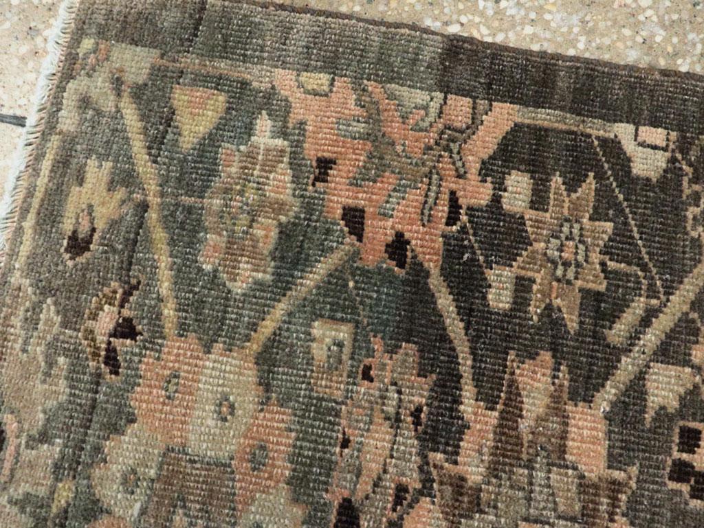 malayer Rug - # 102577