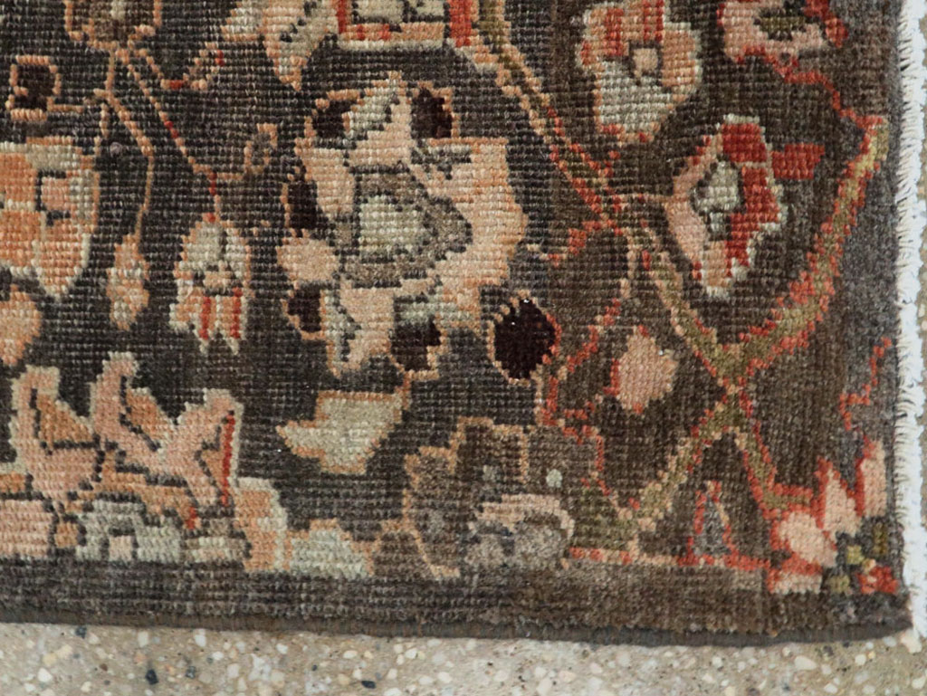 malayer Rug - # 102577