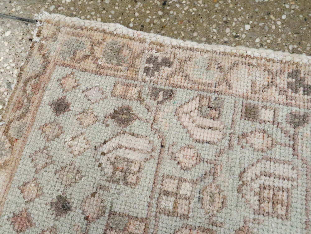 malayer Rug - # 102609