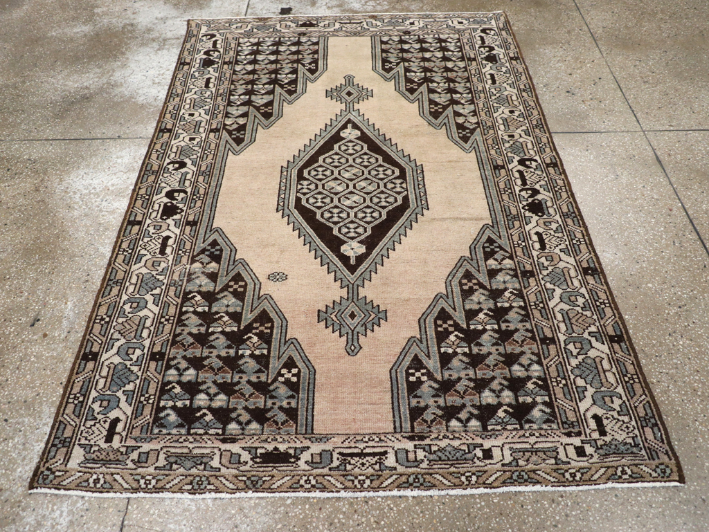 malayer Rug - # 102614