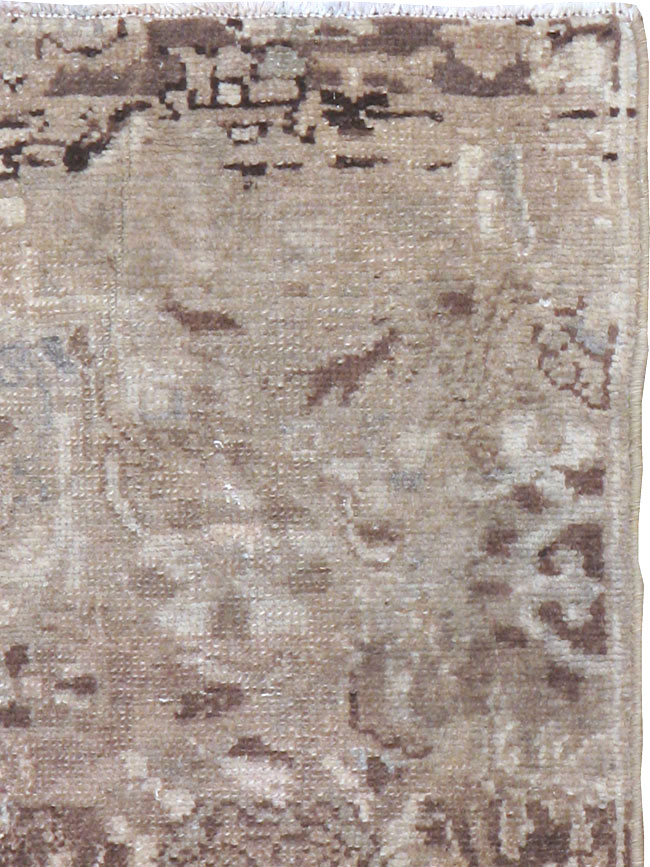 malayer Rug - # 102651
