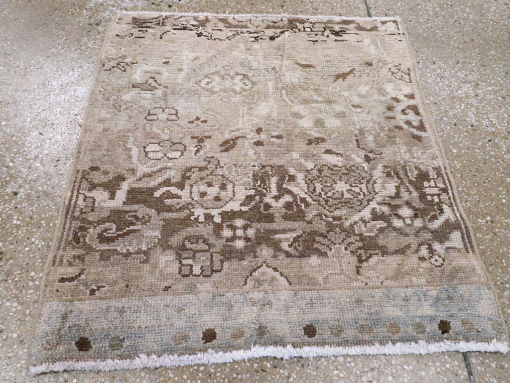 malayer Rug - # 102651