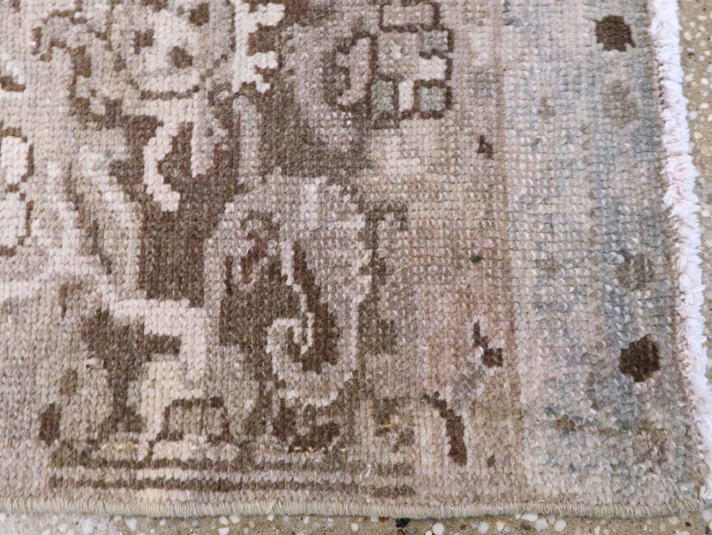 malayer Rug - # 102651