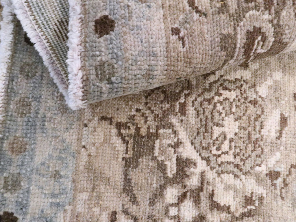 malayer Rug - # 102651