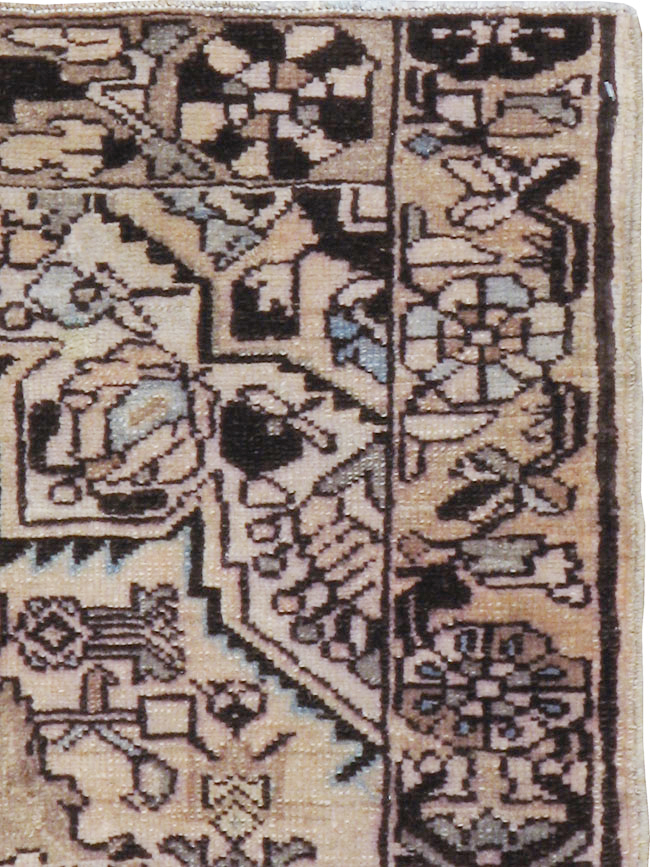 malayer Rug - # 102656