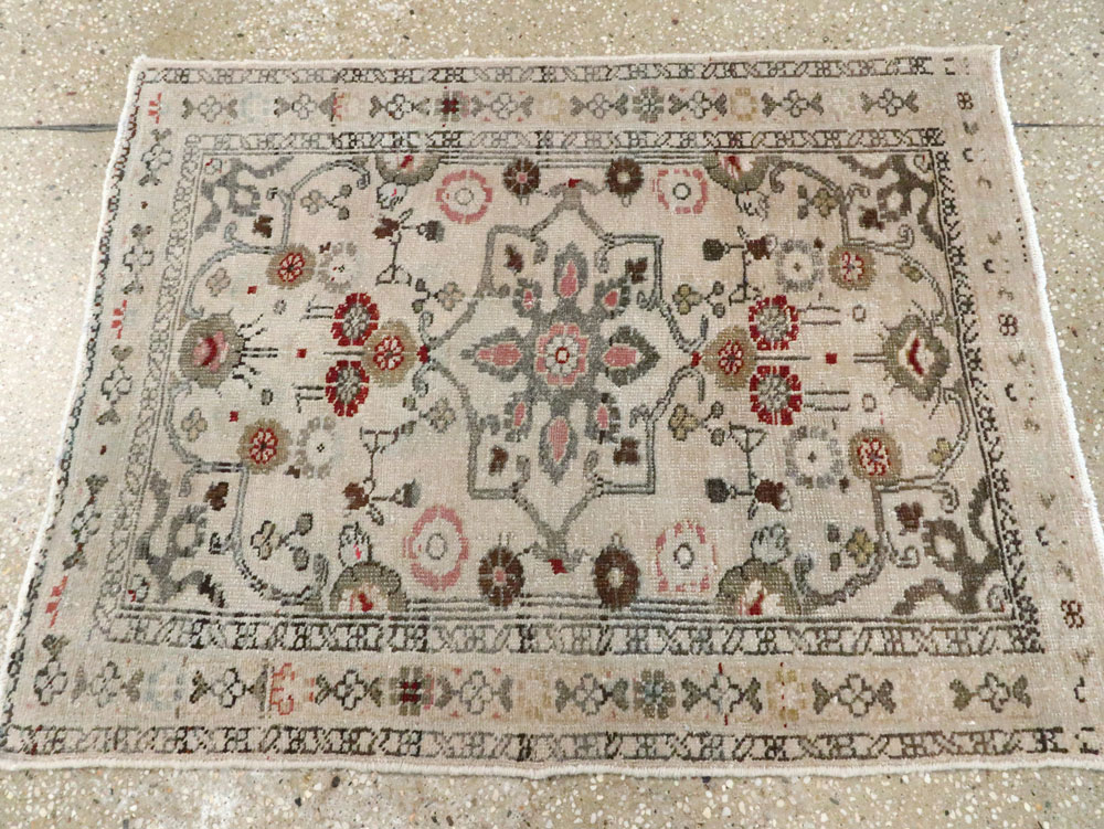 malayer Rug - # 102665