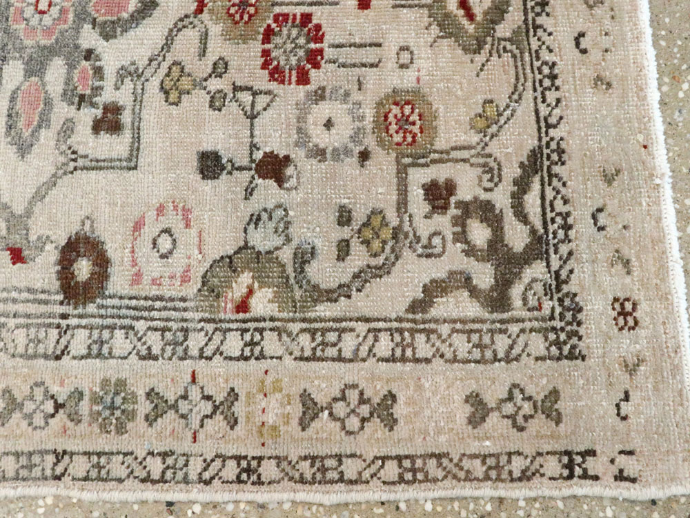 malayer Rug - # 102665