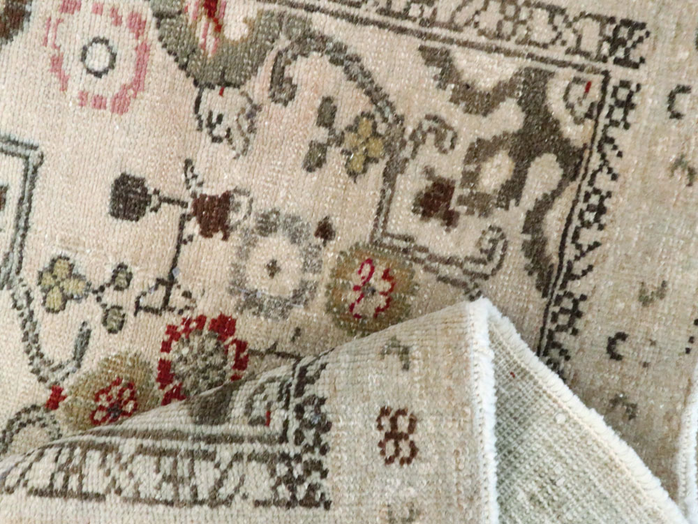 malayer Rug - # 102665