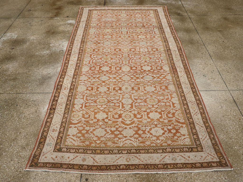malayer Rug - # 102689