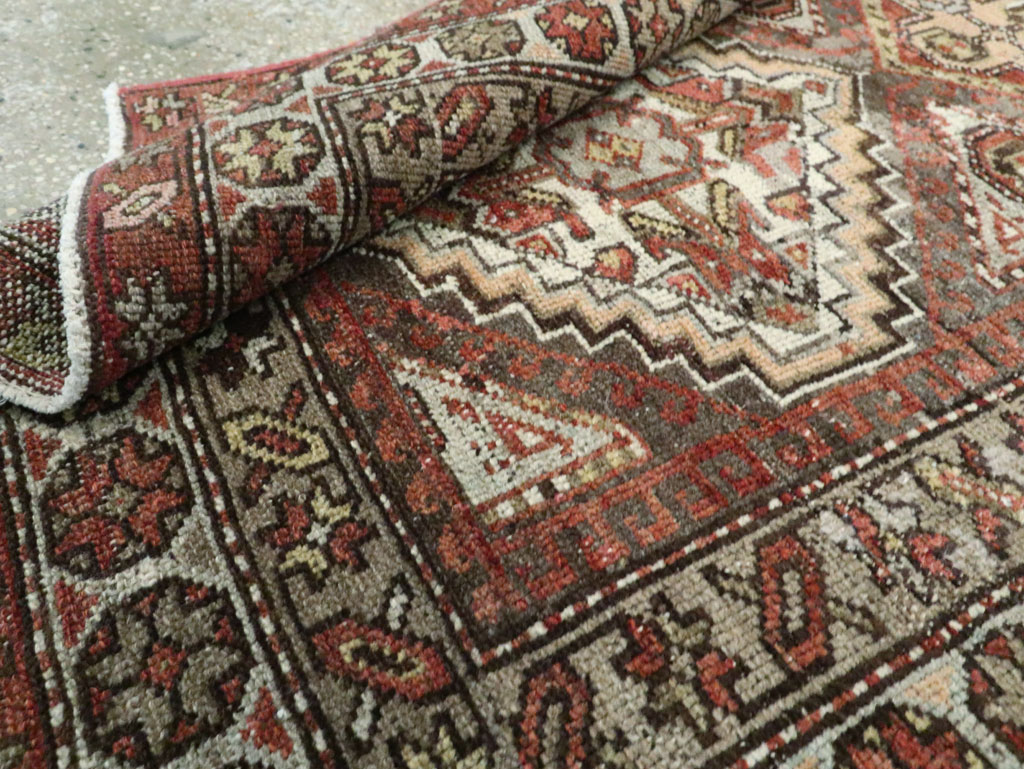 malayer Rug - # 102699