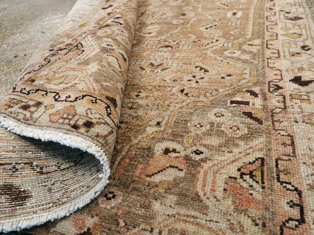 malayer Rug - # 102706