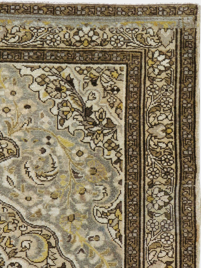 malayer Rug - # 102727