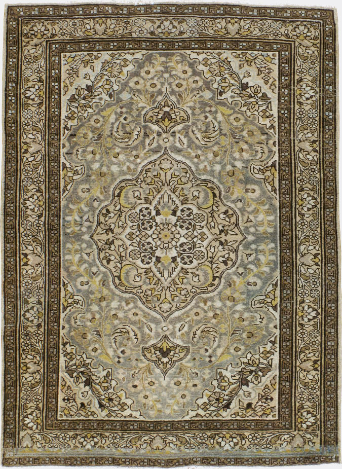 malayer Rug - # 102727