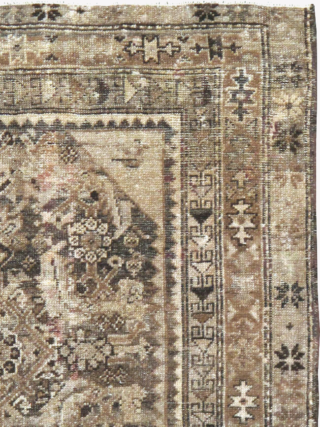 malayer Rug - # 102733