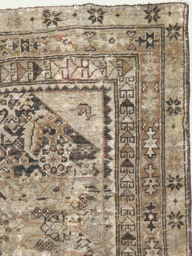 malayer Rug - # 102733