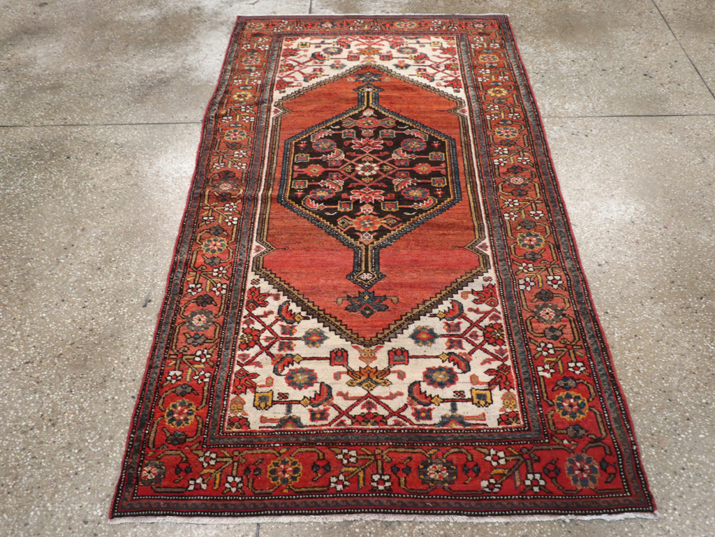 malayer Rug - # 102738