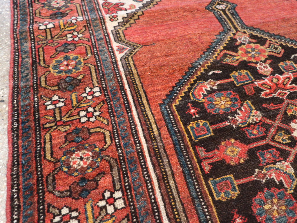 malayer Rug - # 102738