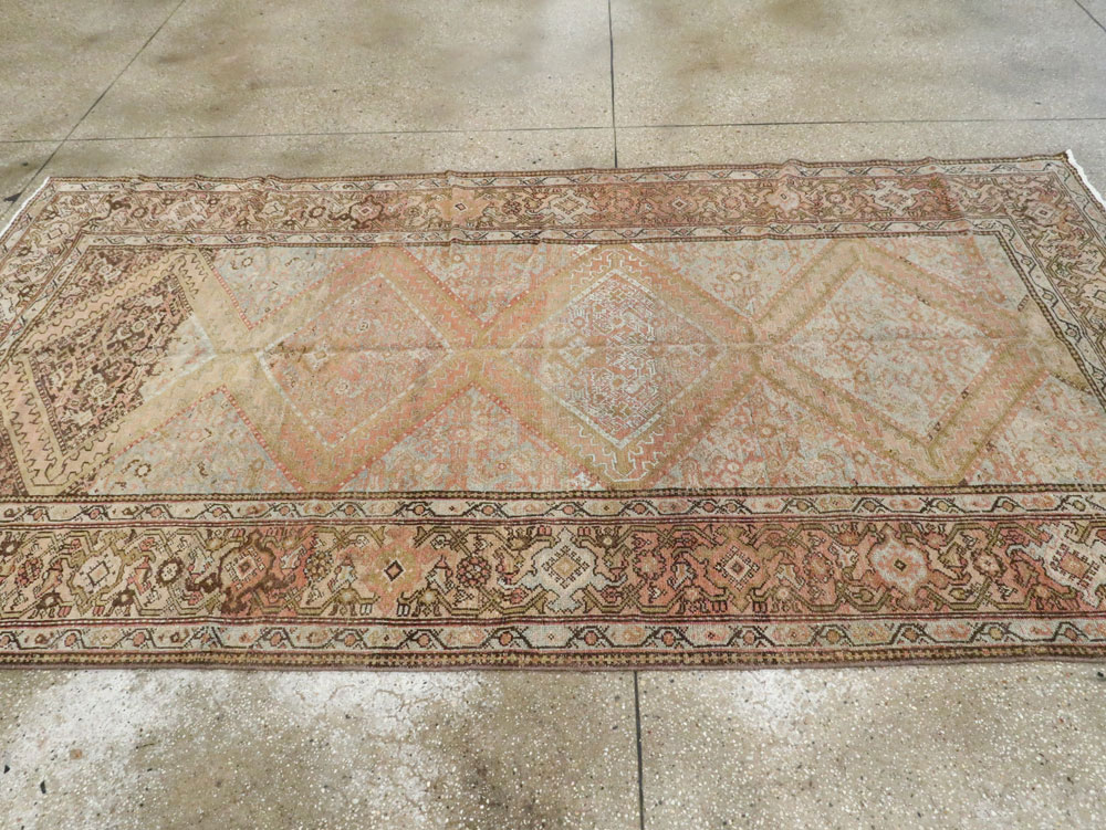 malayer Rug - # 102744