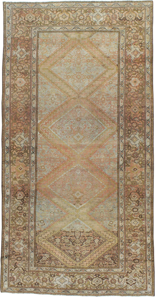 malayer Rug - # 102744