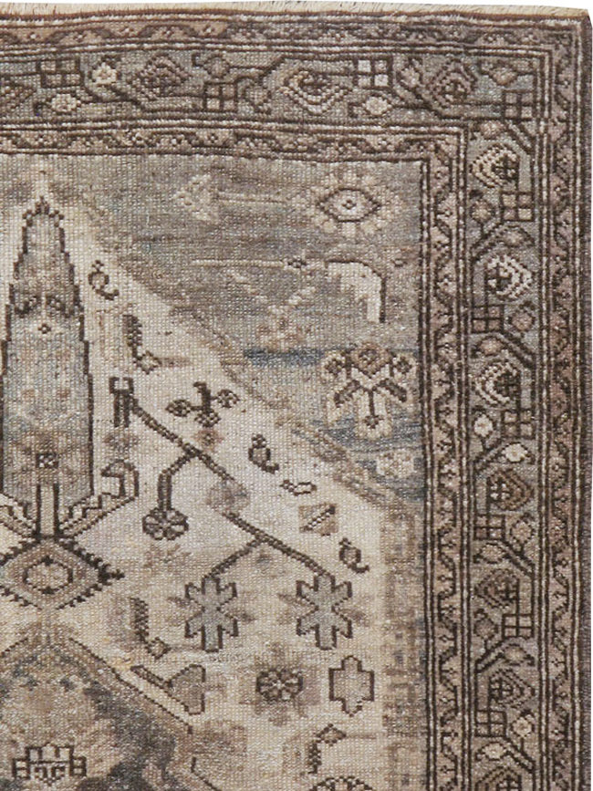 malayer Rug - # 102761