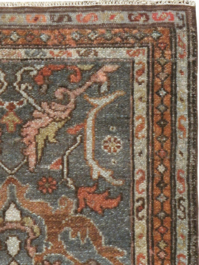 malayer Rug - # 102775