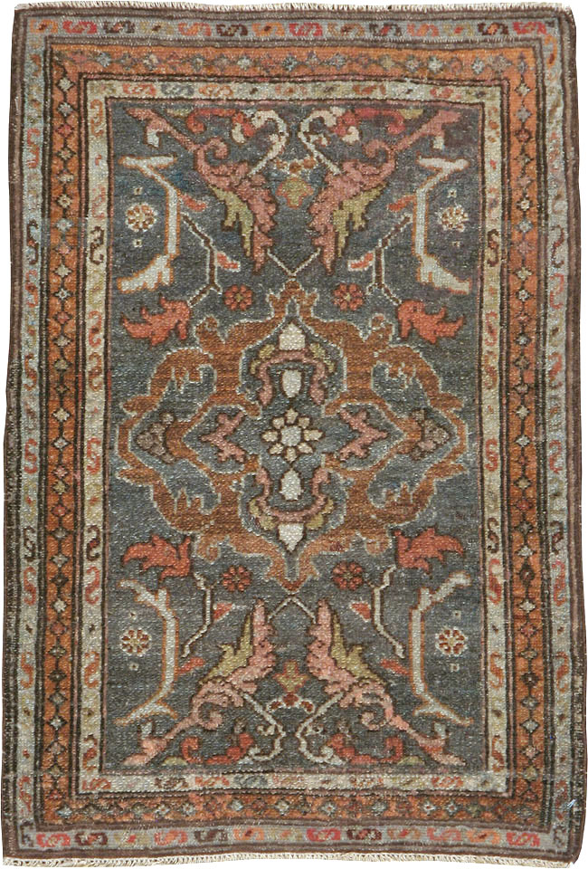 malayer Rug - # 102775