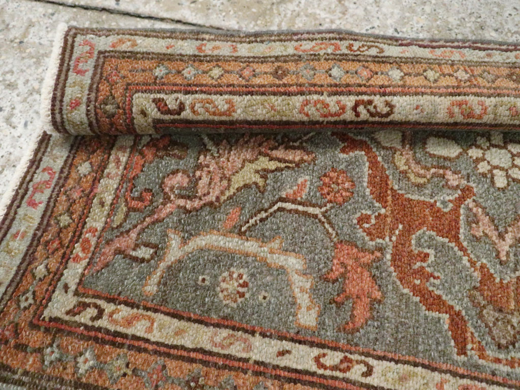 malayer Rug - # 102776