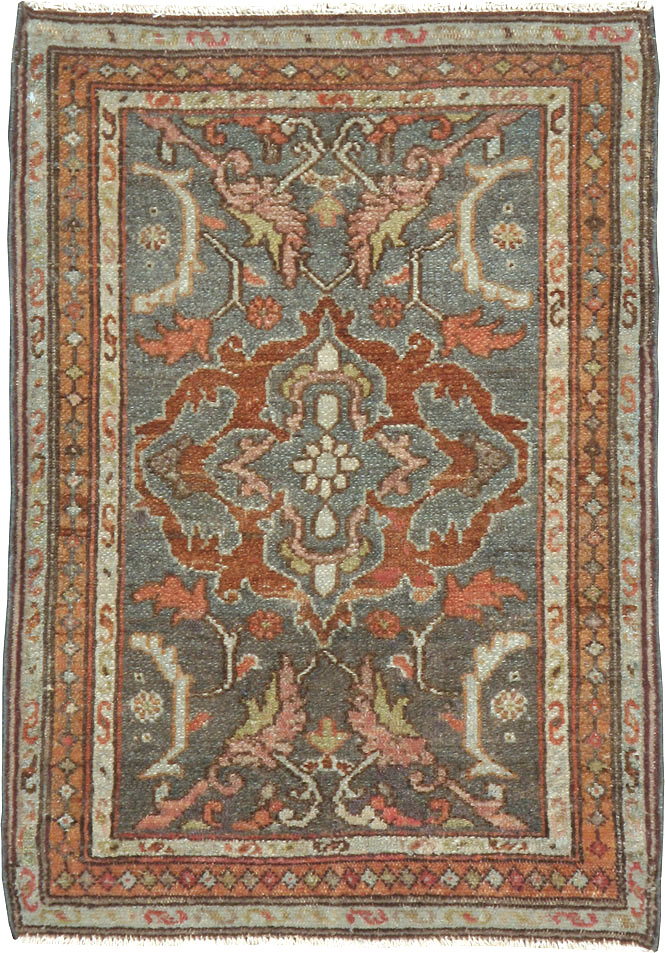 malayer Rug - # 102776