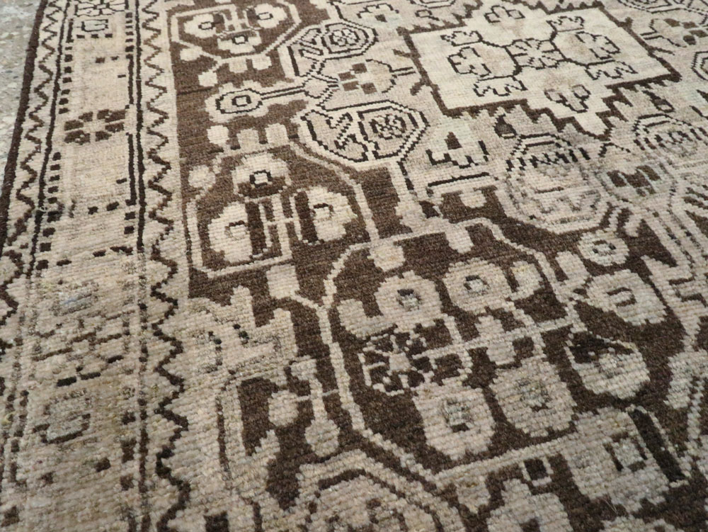 malayer Rug - # 102788