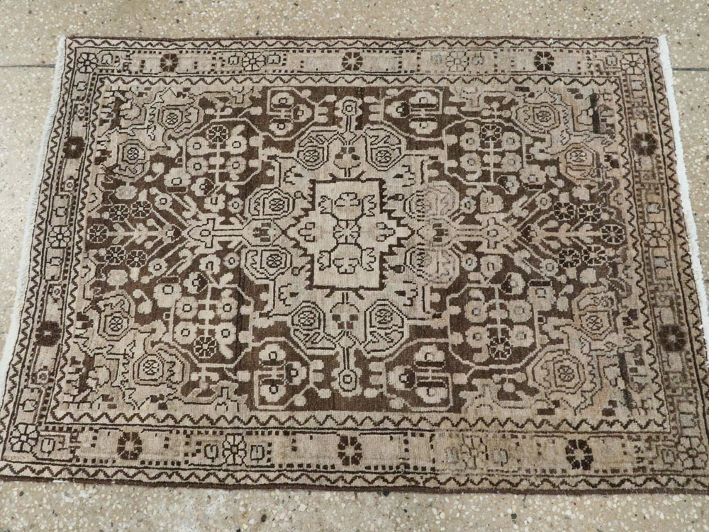 malayer Rug - # 102788