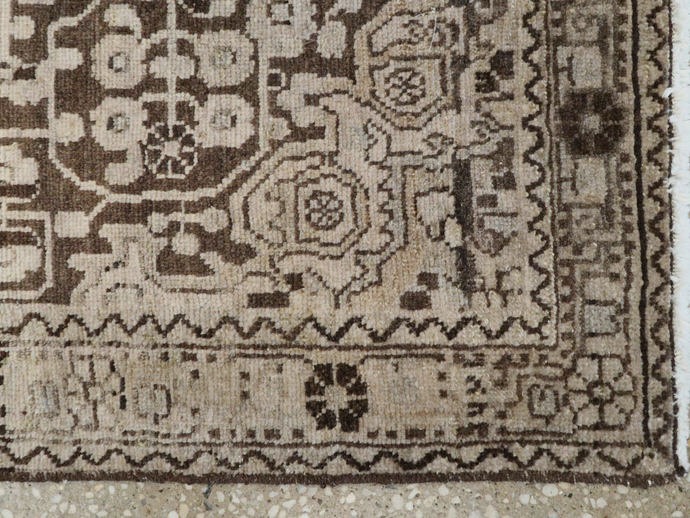 malayer Rug - # 102788