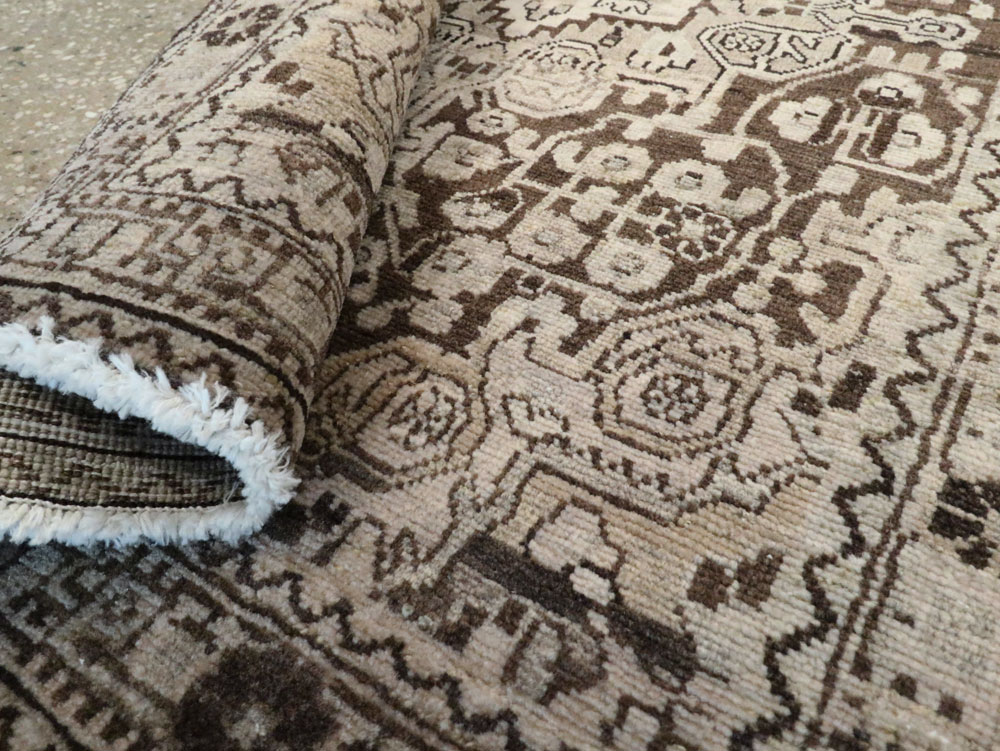 malayer Rug - # 102788