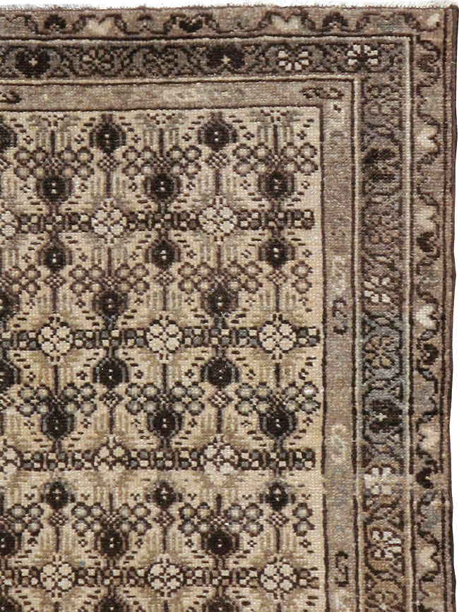 malayer Rug - # 102794