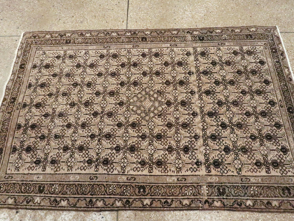 malayer Rug - # 102794
