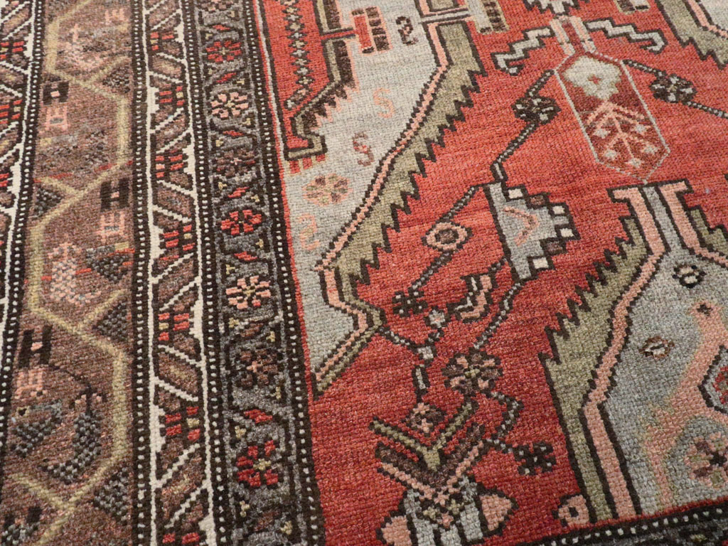 malayer Rug - # 102795