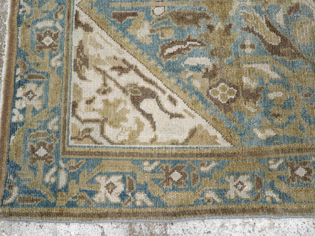 malayer Rug - # 102801