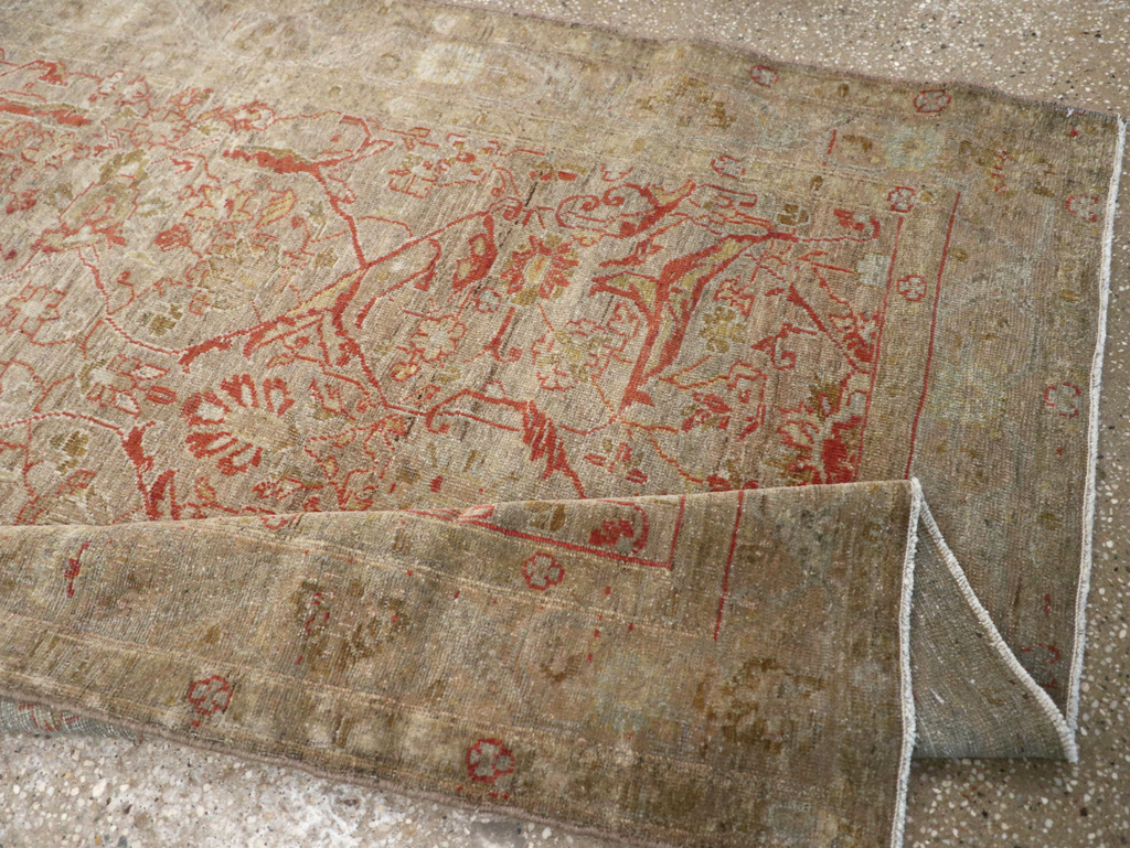 malayer Rug - # 102883