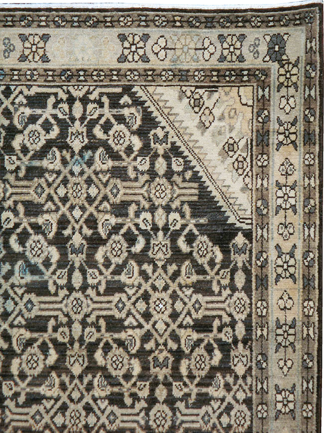 malayer Rug - # 102979