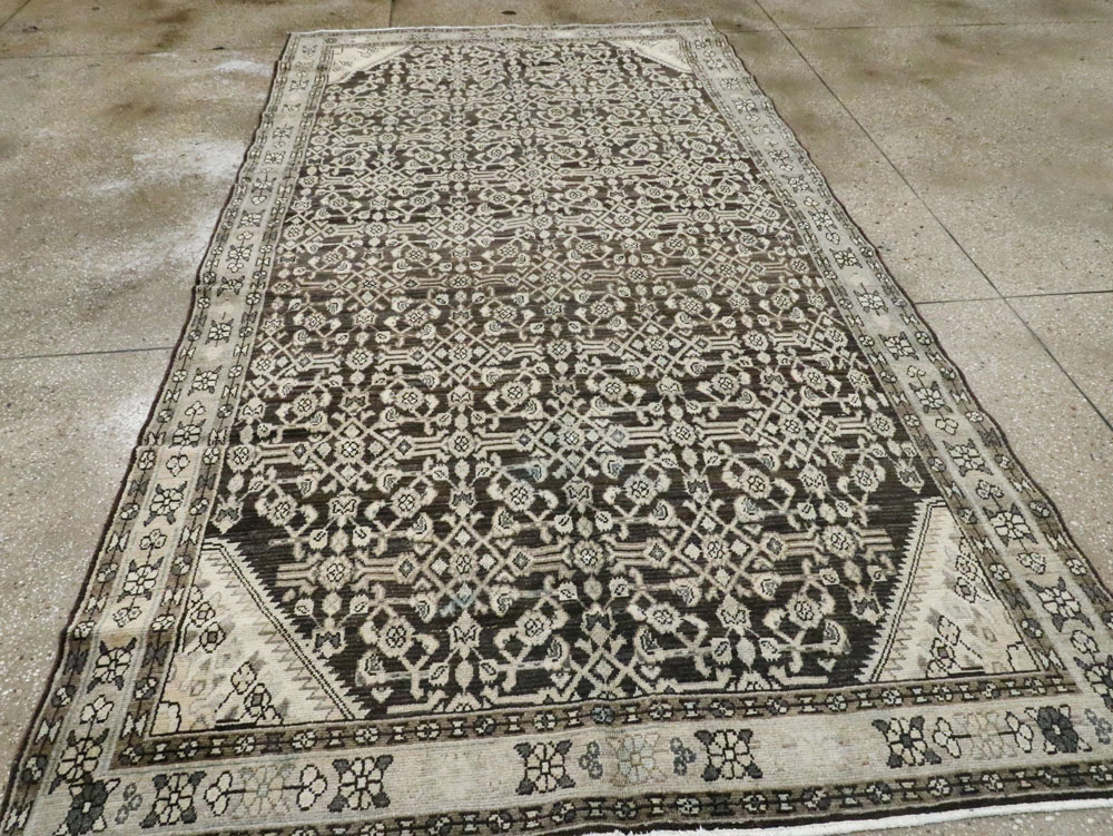 malayer Rug - # 102979