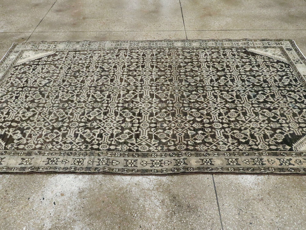 malayer Rug - # 102979