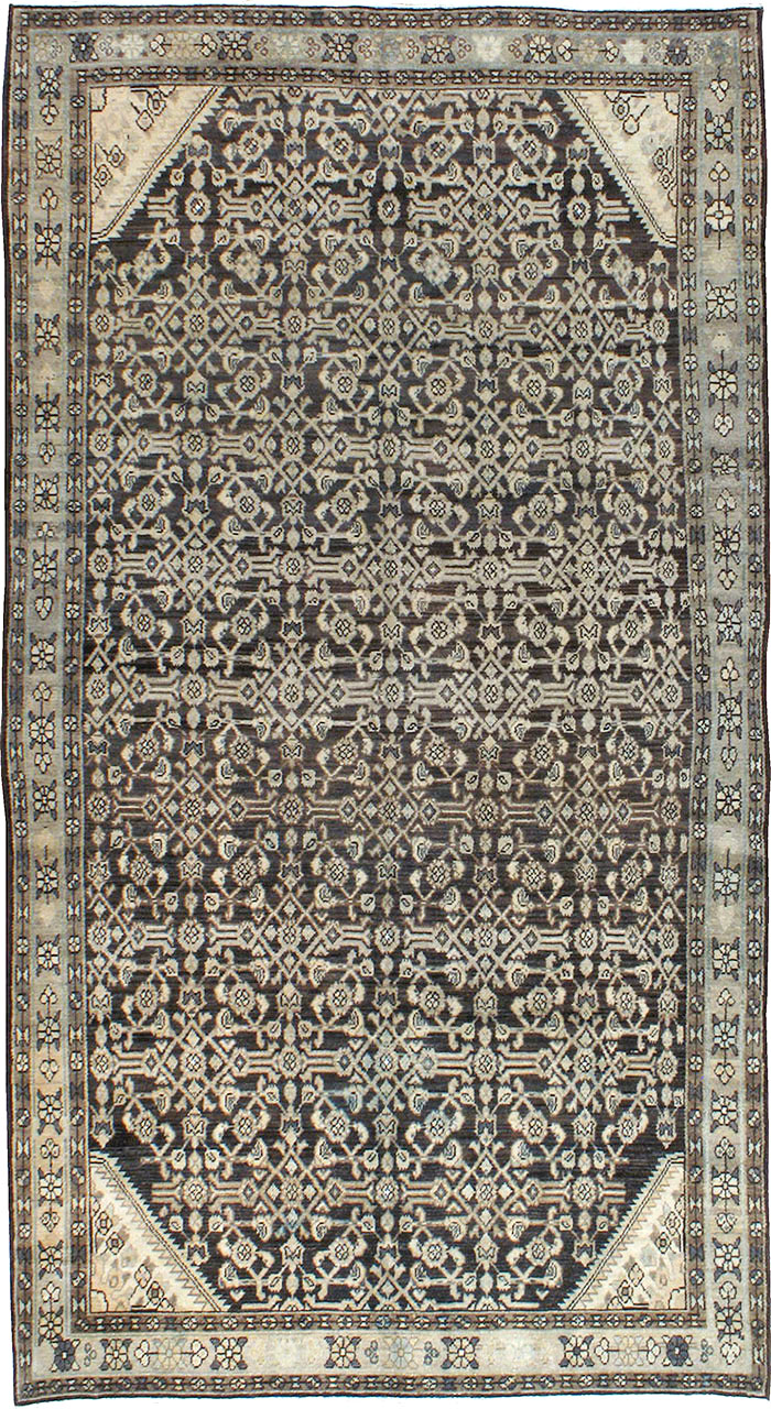 malayer Rug - # 102979