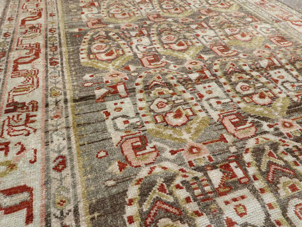 malayer Rug - # 103020