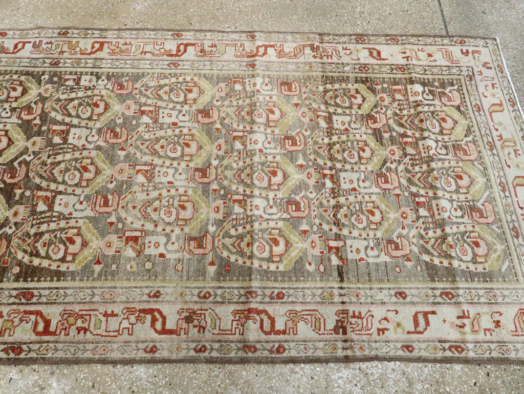 malayer Rug - # 103020