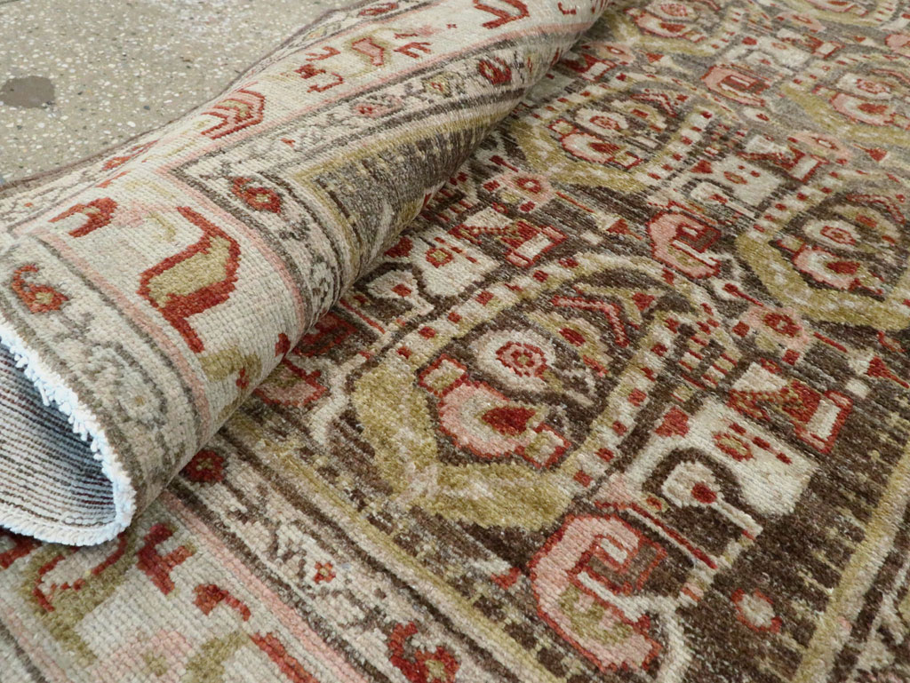 malayer Rug - # 103020