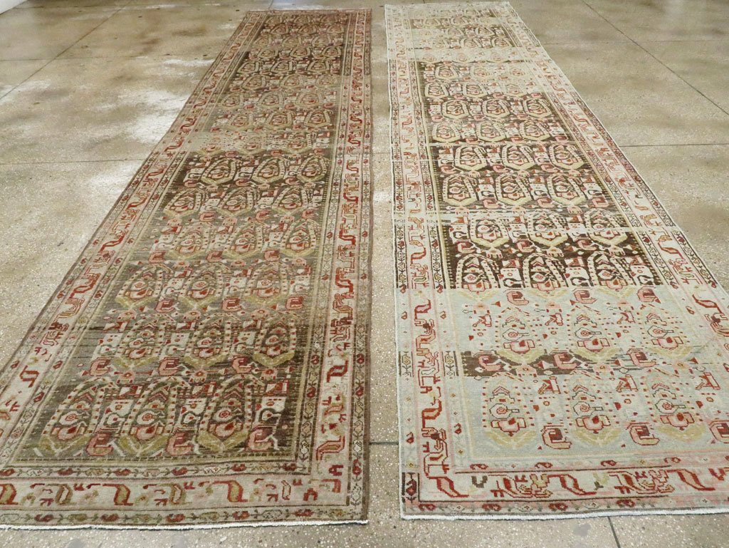 malayer Rug - # 103020