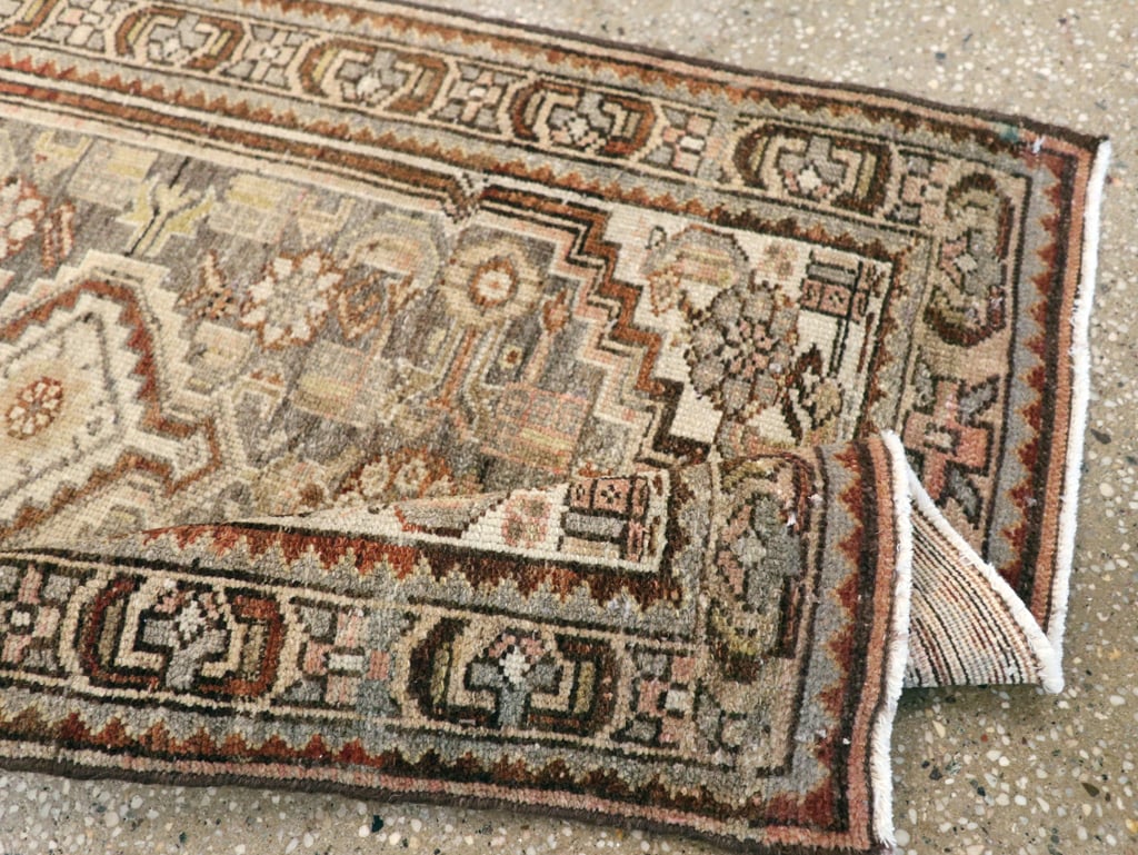 malayer Rug - # 103073