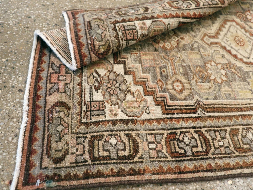 malayer Rug - # 103073