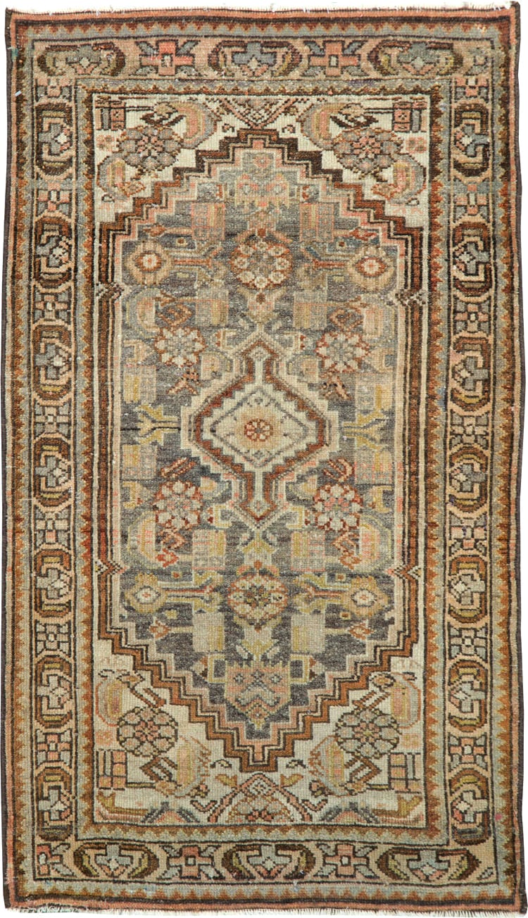 malayer Rug - # 103073